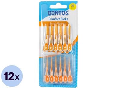 432x-dentos-comfort-interdentalsticks