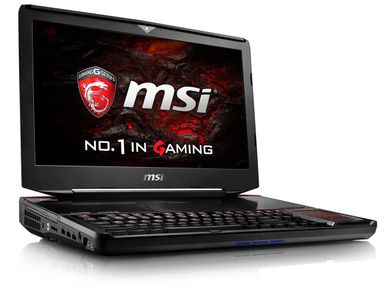 msi-18-laptop-i7-32-gb-gtx-1070