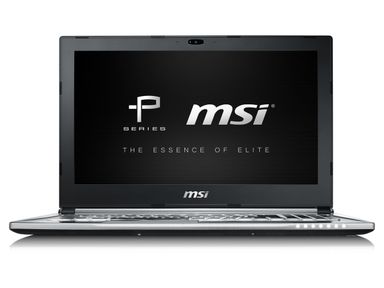 msi-156-laptop-i7-8-gb-gtx-960m