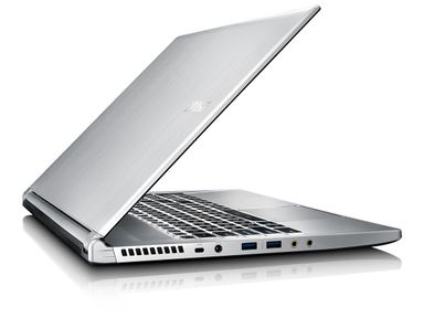 msi-156-laptop-i7-8-gb-gtx-960m