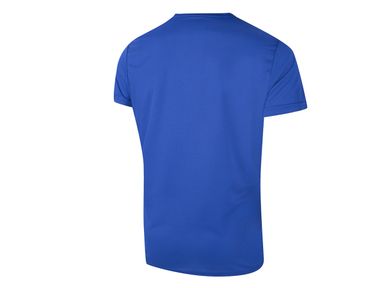 asics-sport-shirt