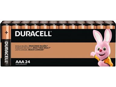 48x-duracell-batterien-24x-aa-24x-aaa