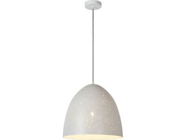 lucide-eternal-hanglamp-40-cm