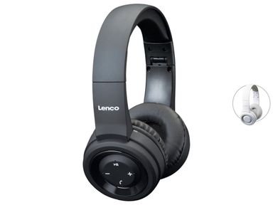 lenco-on-ear-bluetooth-koptelefoon-hpb-330