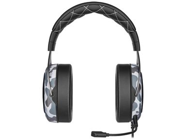 corsar-haptisches-gaming-headset-hs60