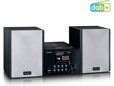 lenco-smart-dab-radio-bluetooth-cd-mc-250
