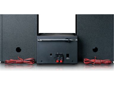 lenco-smart-dab-radio-bluetooth-cd-mc-250