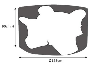 schutzhulle-fur-runden-tisch-153-cm