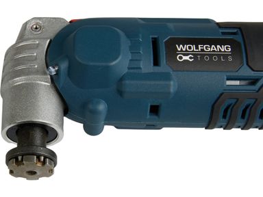 wolfgang-tools-cmt20q-multitool-20-v