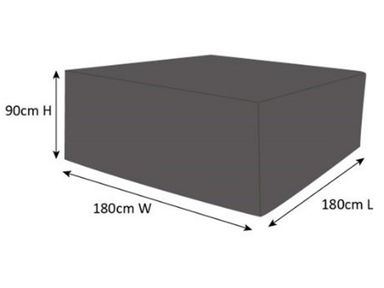 vierkante-tafel-180-x-180-x-90-cm