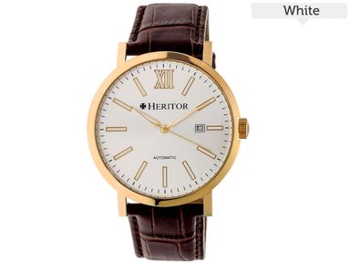 heritor-bristol-horloge