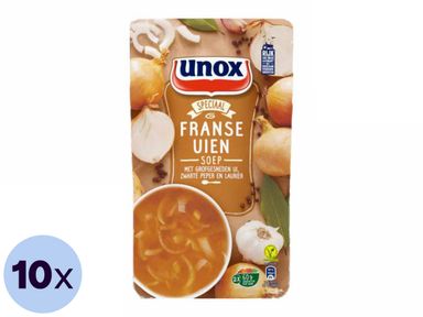 10x-unox-franse-uiensoep-570-ml