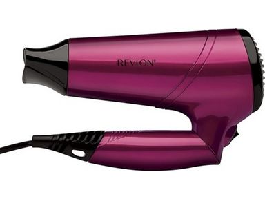 revlon-2200-w-coolshot-fohn
