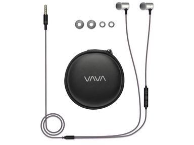 vava-flex-in-ear-headset