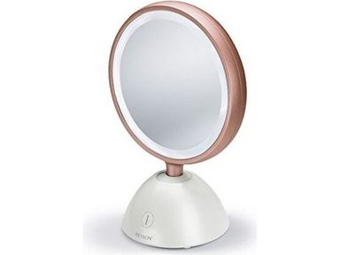 revlon-ultimate-glow-led-spiegel