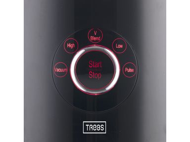 trebs-vacuum-blender