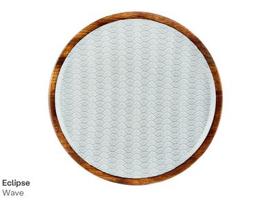 bjorn-mangohout-dienblad-pattern-40-cm