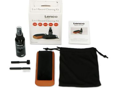 lenco-5-in-1-vinyl-en-naald-reinigingsset