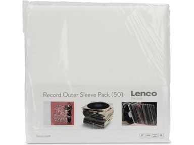 lenco-vinyl-schutzhullen-50-stuck