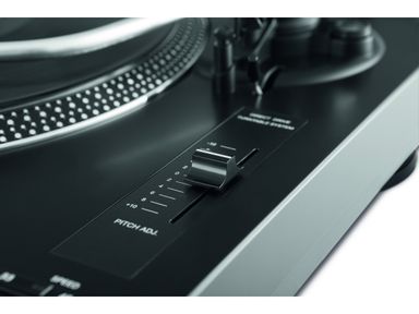 gramofon-technisat-techniplayer-lp-300