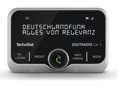 technisat-digitradio-car-1-adapter-dab