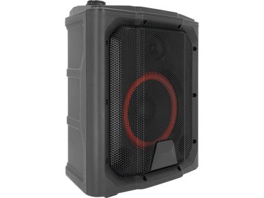 technisat-bluspeaker-boom-bt-speaker