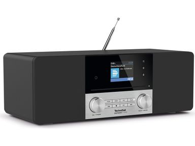 technisat-digitradio-3-voice-dab-radio