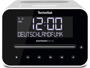 technisat-digitradio-52-cd-radiowecker-dab