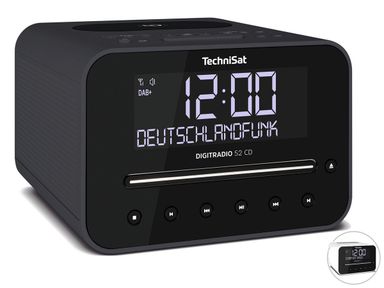 radio-technisat-digitradio-52-cd-dab-bt