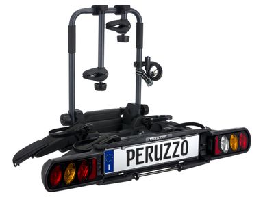 peruzzo-pure-instinct-fietsendrager