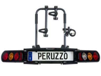 peruzzo-pure-instinct-fietsendrager