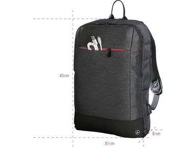 hama-manchester-laptop-rucksack-156