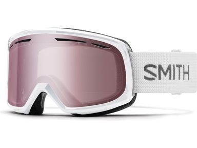 smith-drift-skibrille-unisex