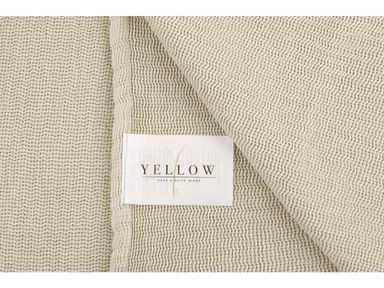 yellow-bedsprei-ica-180-x-260-cm