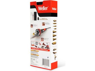 weller-houtverbrander-soldeerset-25-w-15-delig