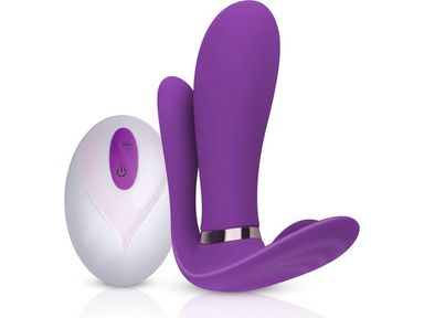 teazers-purple-pleaser-vibrator