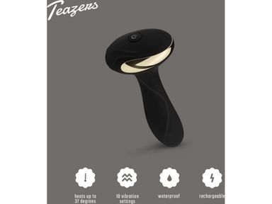 teazers-prostatavibrator