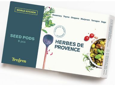 herbes-de-provence-zaad-pakket
