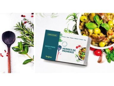 herbes-de-provence-zaad-pakket