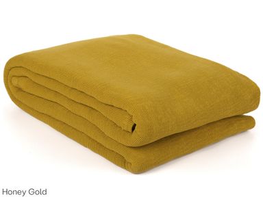 yellow-bedsprei-ica-180-x-260-cm