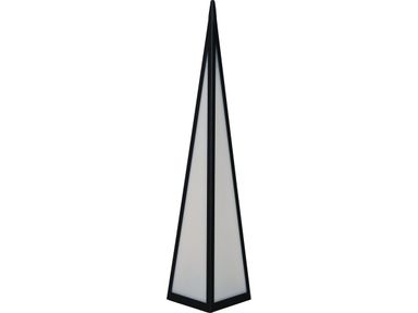 luxform-garden-pyramid-lamp-60-cm