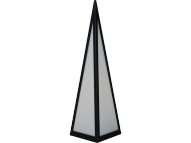 luxform-garten-pyramidenleuchte-45-cm