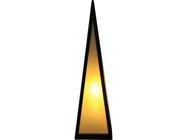 luxform-garden-pyramid-lamp-45-cm