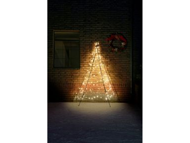fairybell-led-weihnachtsbaum-2-m