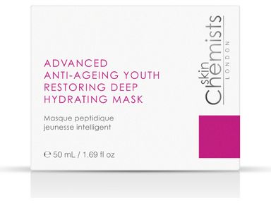 maska-advanced-youth-restoring-50-ml
