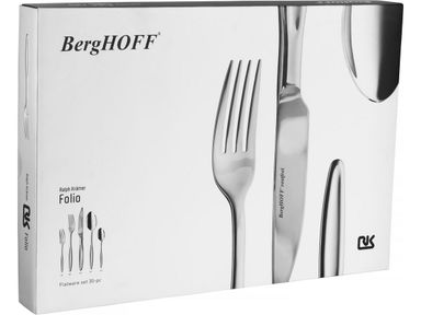 berghoff-essentials-bestekset-folio-30-delig