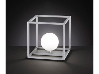2x-wofi-aurelia-tafellamp-nikkel