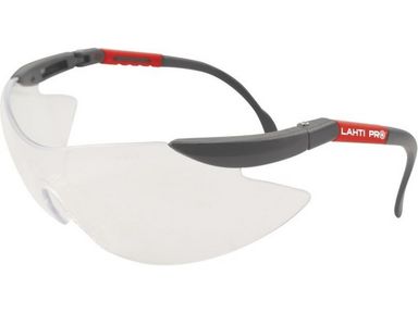 lahti-schutzbrille-mit-transportbeutel