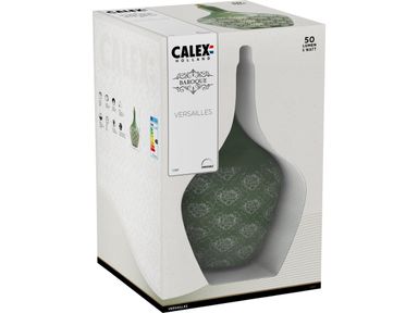 calex-versailles-vert-baroque-ledlamp-dimbaar