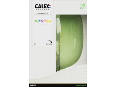 calex-avesta-emerald-green-led-lampe